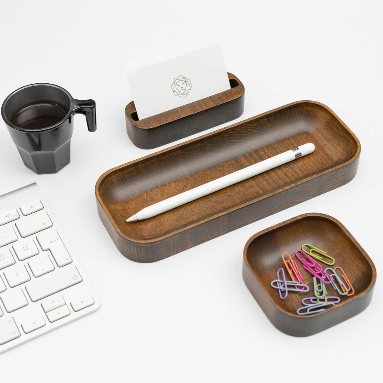 http://www.iuliashop.com/cdn/shop/products/cool-office-desk-accessories-desk-organizer-set-for-men-walnut-modern-office-desk-organizer-desktop-organizer-cubicle-organizer.jpg?v=1574782505