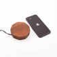Wooden Wireless Qi Charger